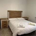 بيت للعطل Mil Mariposas *