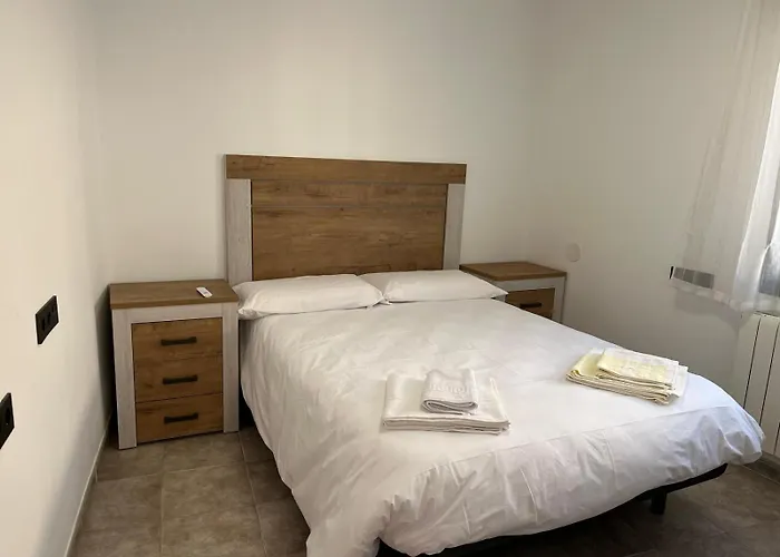Holiday home Mil Mariposas *
